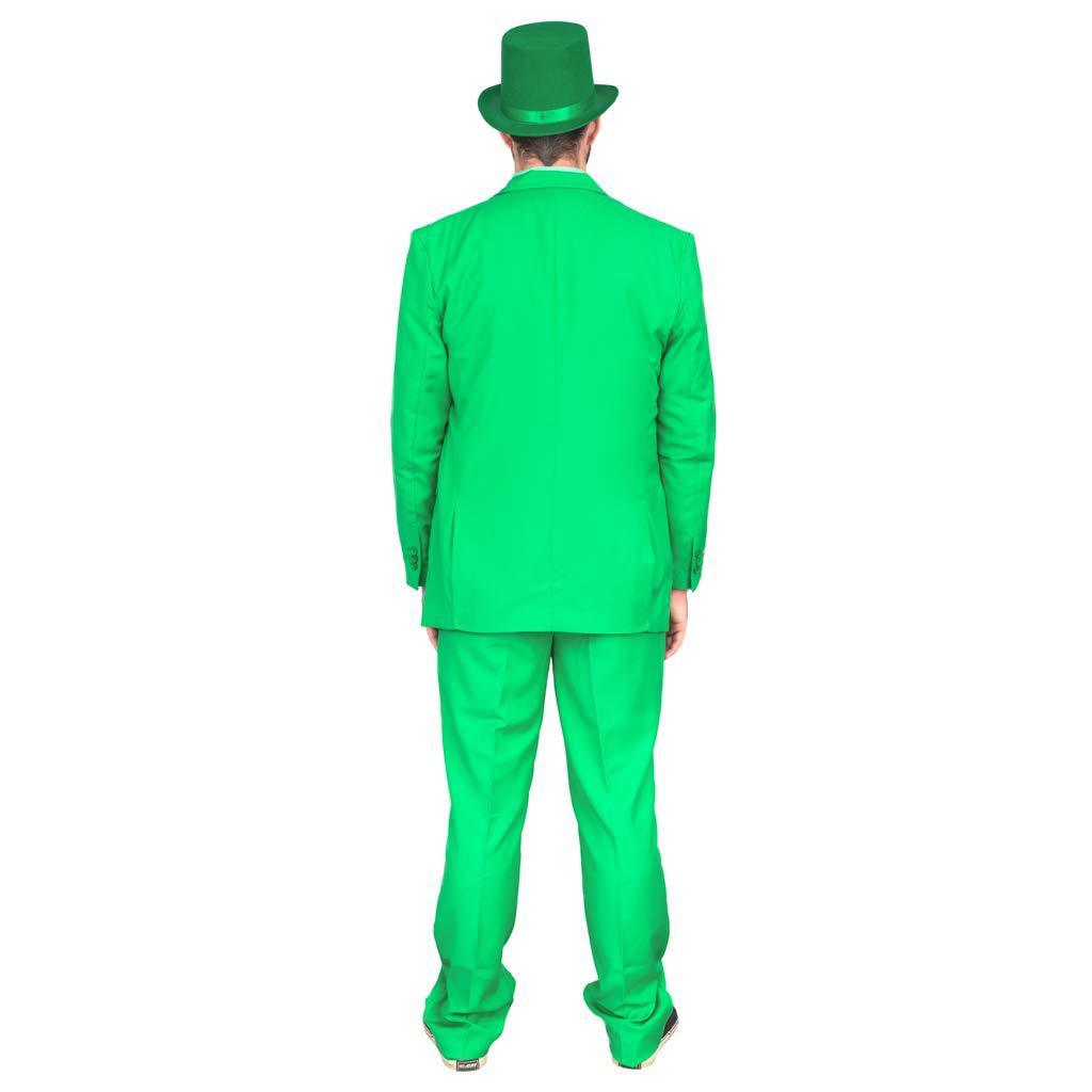 Buy90s Stupid Tuxedo Costume Now Cheaper With 3 - 5 Days Ship - PajamasBuy