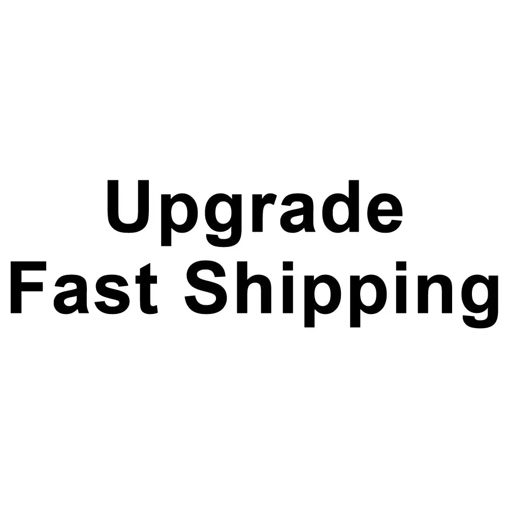 Updated to Fast Shipping PJSB1245| PajmasBuy