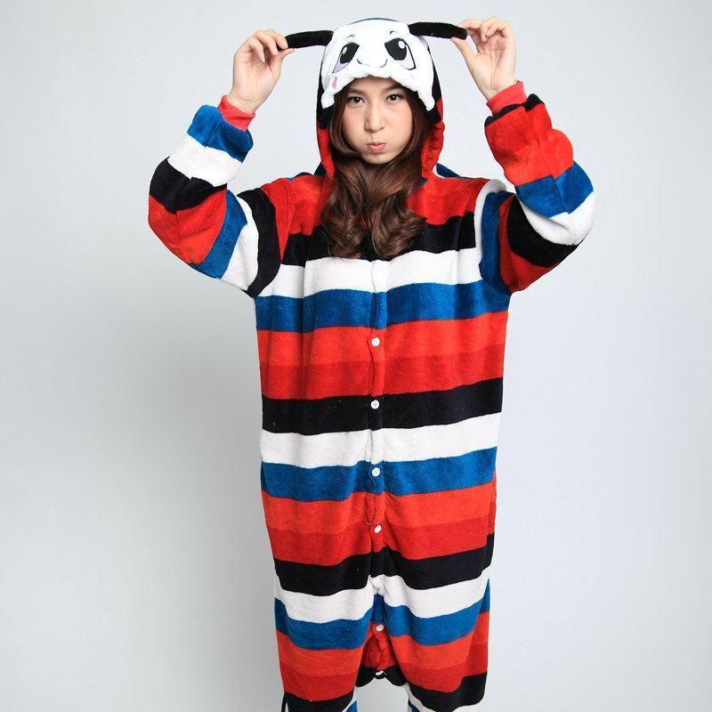 BuyAdult Butterfly Onesies Hoodie kigurumi Pajamas costumes Now Cheaper With 3 - 5 Days Ship - PajamasBuy