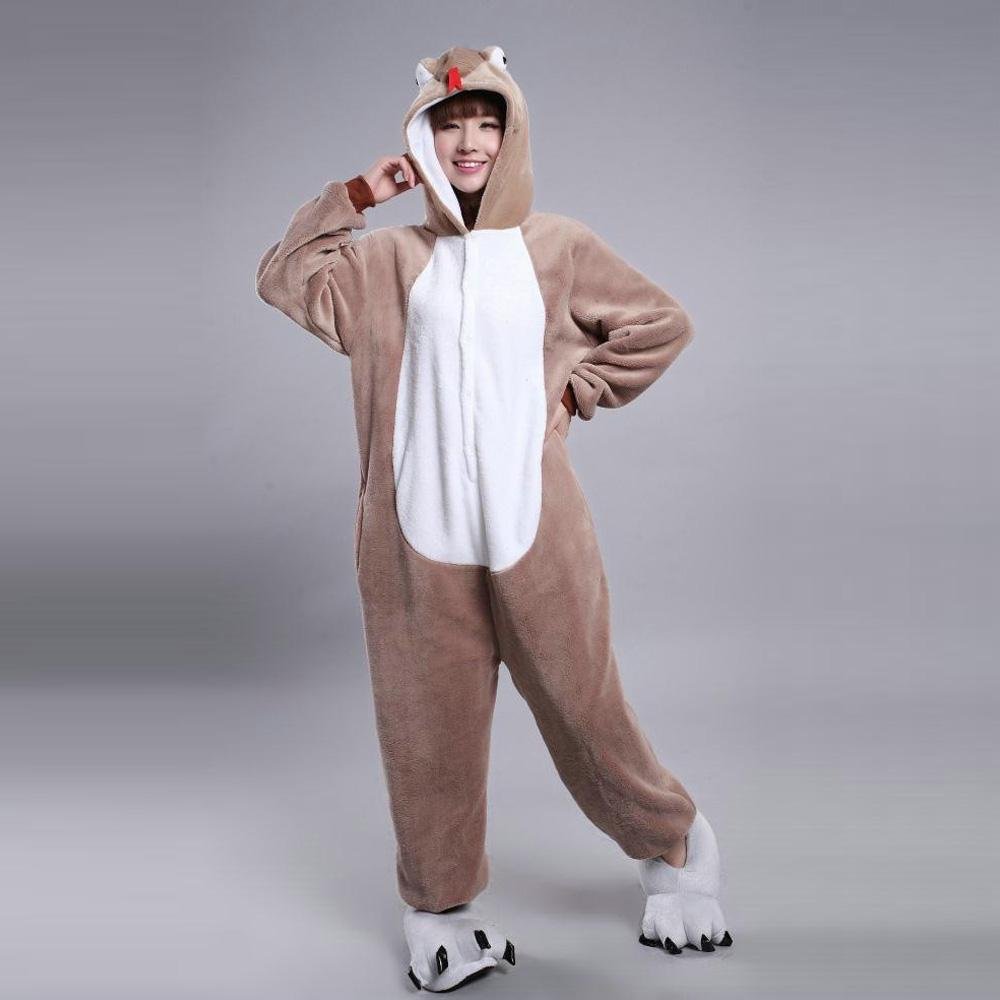 BuyChinese Zodiac Signs Snake Kigurumi Animal Onesies Pajamas Costumes Now Cheaper With 3 - 5 Days Ship - PajamasBuy