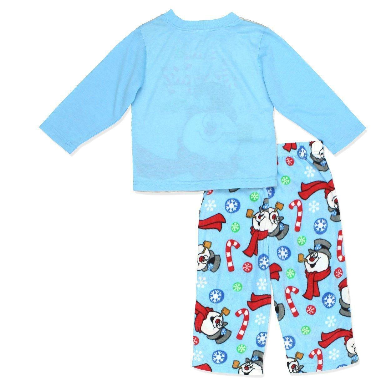 Christmas Family Matching Pajamas Sets Santa Claus Printed Sleepwear - Pajamasbuy