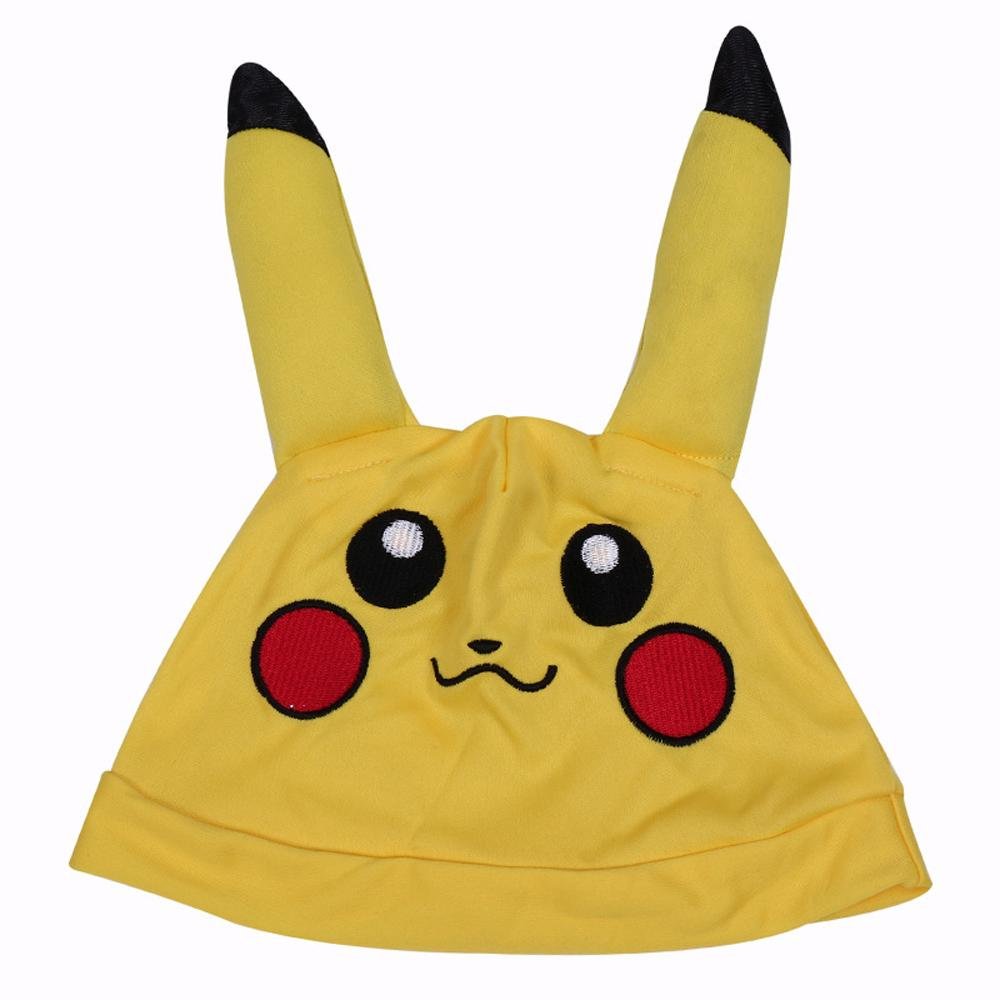 BuyCute pikachu dress Costume Pokemon Cosplay Costume Masquerade Now Cheaper With 3 - 5 Days Ship - PajamasBuy