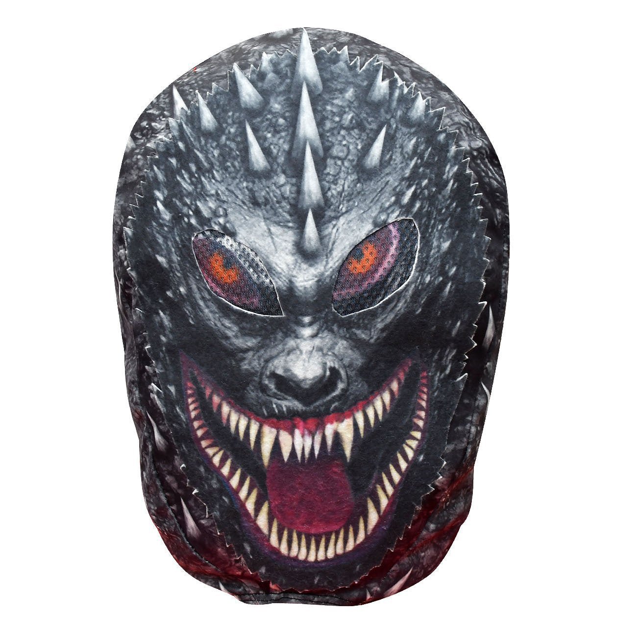 BuyHalloween New Cosplay Monster Godzilla x Kong: The New Empire Kids Costume Now Cheaper With 3 - 5 Days Ship - PajamasBuy