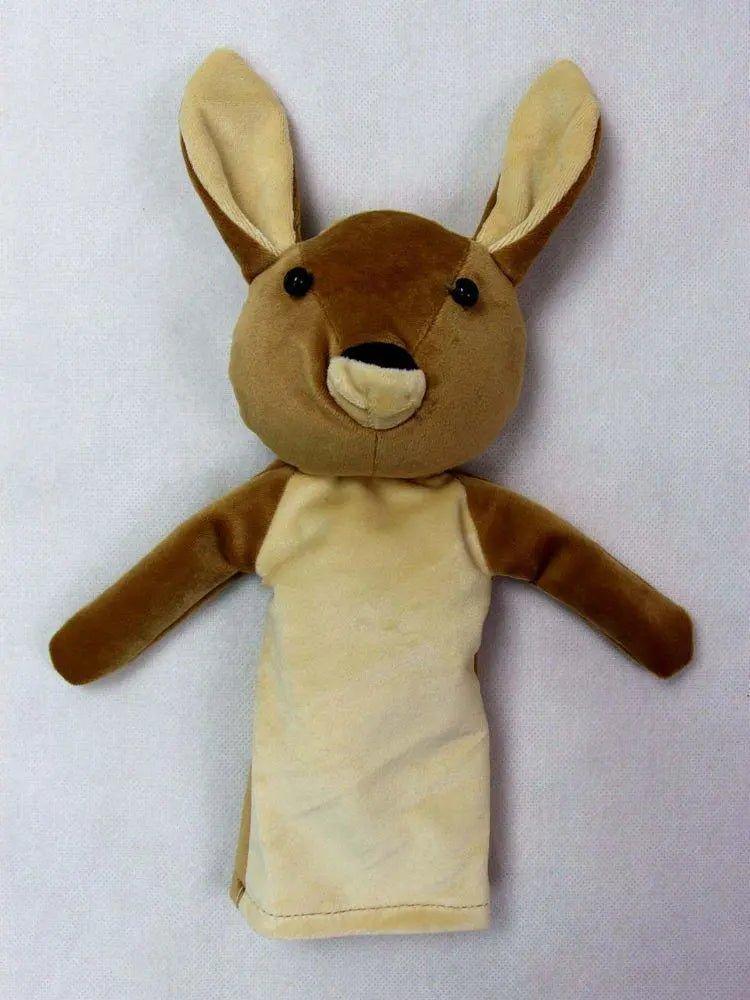 Kangaroo Kigurumi Baby Infant Toddler onesies Costumes - Pajamasbuy