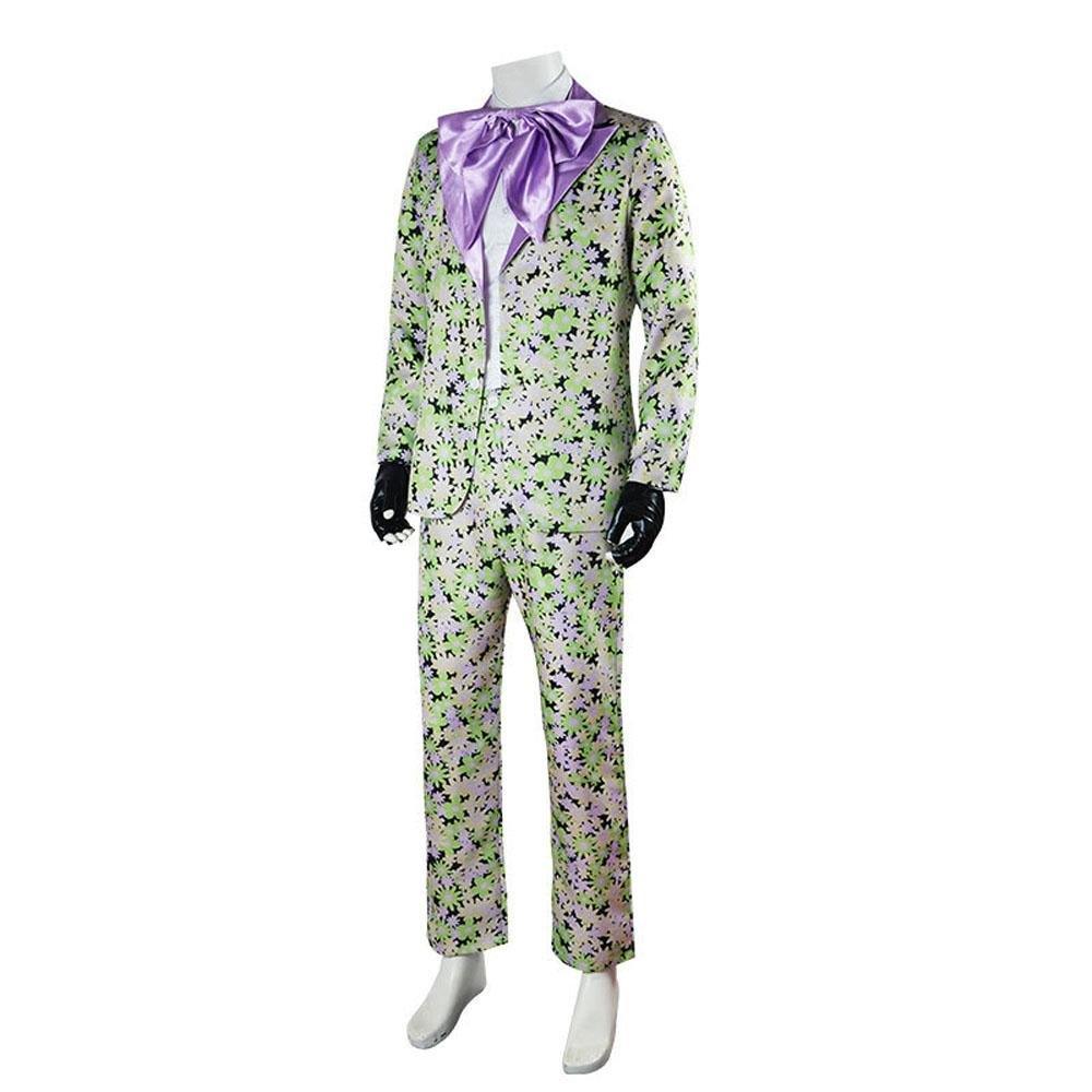 Little Nemo in Slumberland Adult Cosplay Costume Party Halloween Carnival - Pajamasbuy