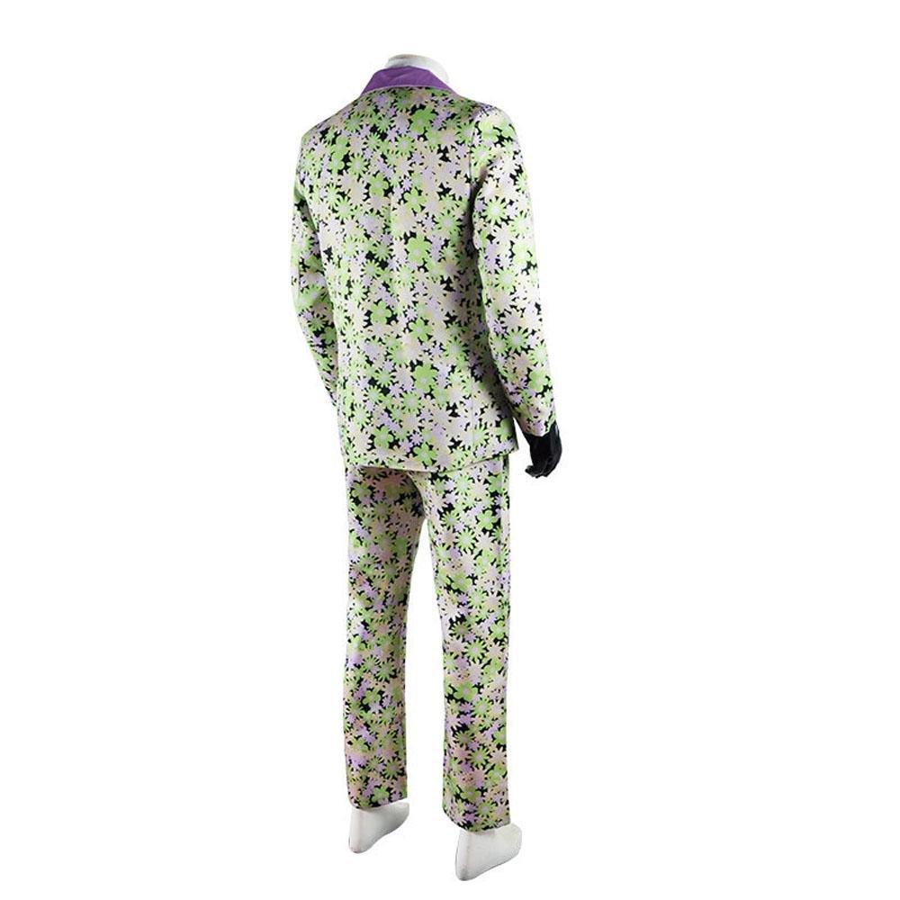 Little Nemo in Slumberland Adult Cosplay Costume Party Halloween Carnival - Pajamasbuy