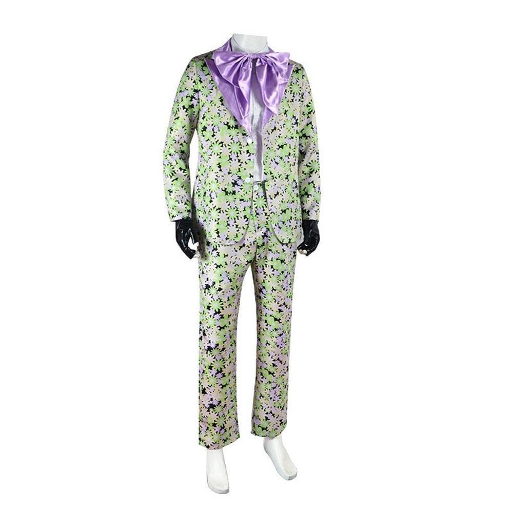 Little Nemo in Slumberland Adult Cosplay Costume Party Halloween Carnival - Pajamasbuy