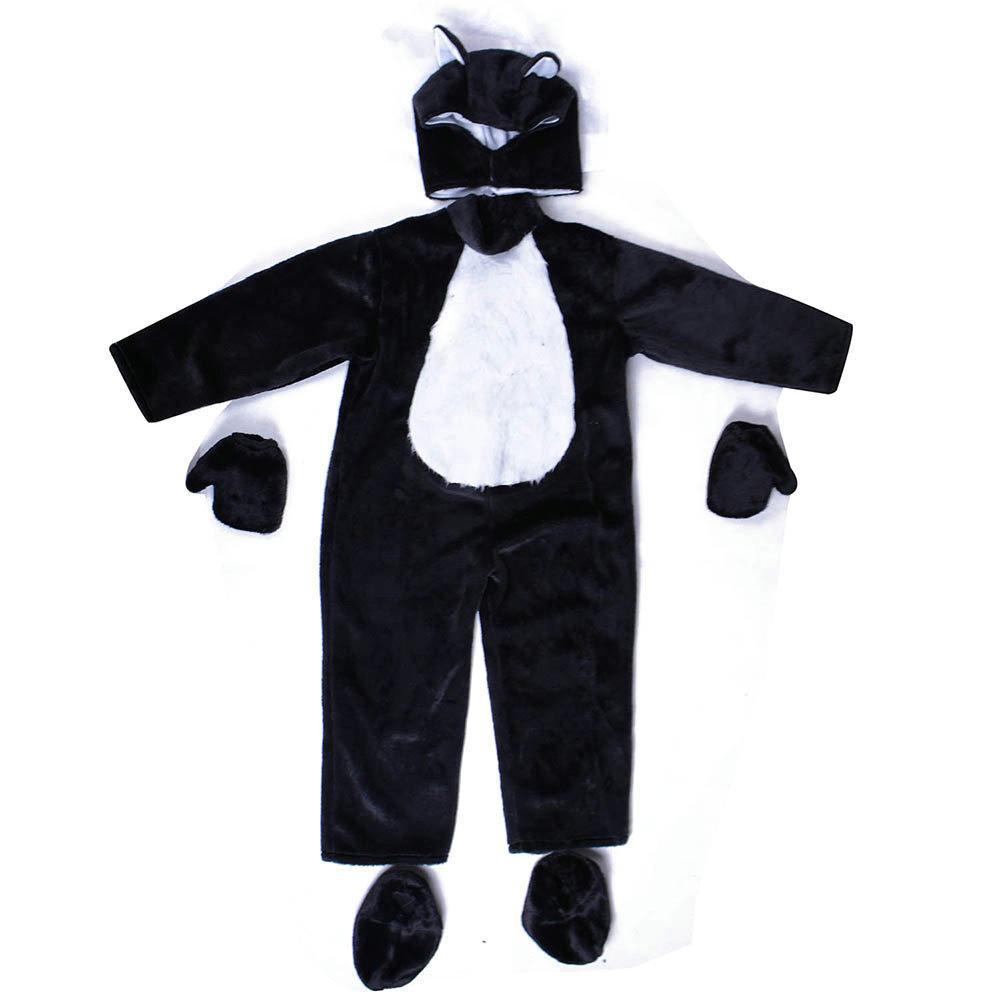 BuySquirrel Performance Show Cosplay Family Matching Costume Now Cheaper With 3 - 5 Days Ship - PajamasBuy