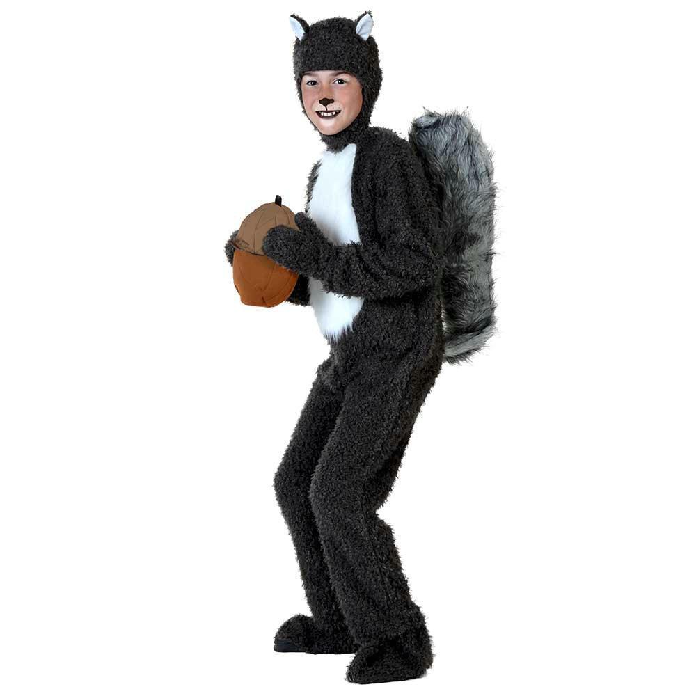 BuySquirrel Performance Show Cosplay Family Matching Costume Now Cheaper With 3 - 5 Days Ship - PajamasBuy