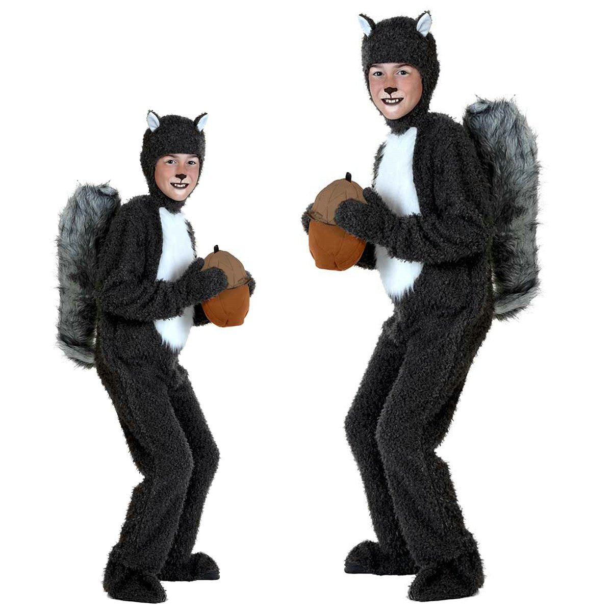 BuySquirrel Performance Show Cosplay Family Matching Costume Now Cheaper With 3 - 5 Days Ship - PajamasBuy