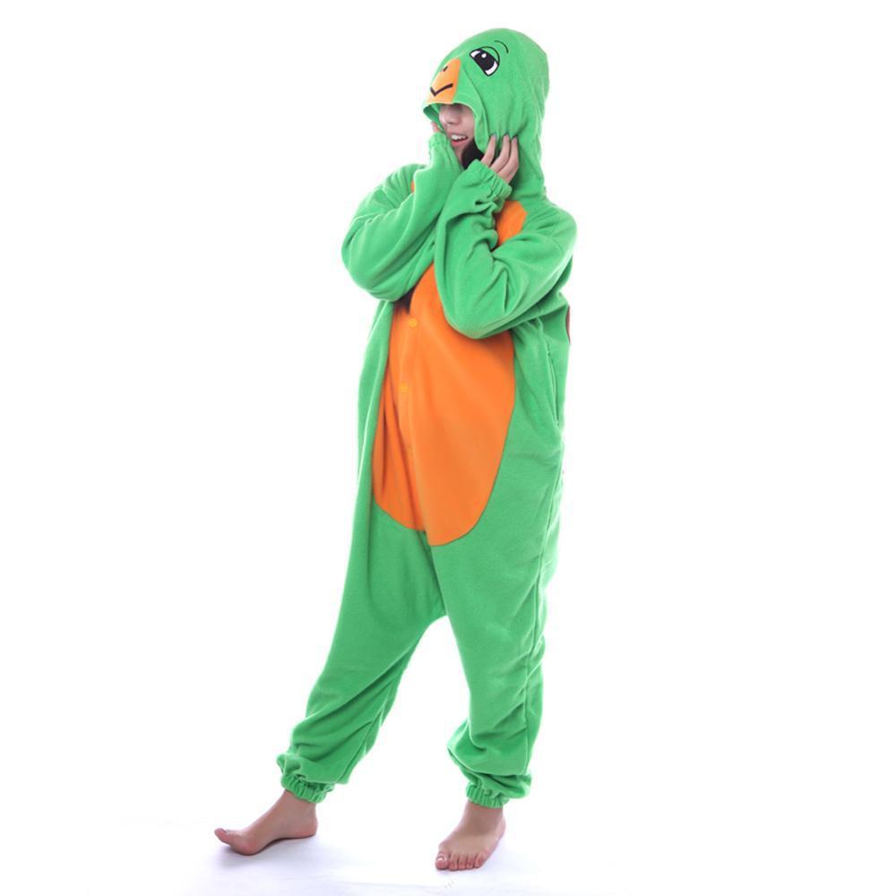 BuyTortuga Kigurumi Animal Onesies Costume Cute Cartoon Pajamas Now Cheaper With 3 - 5 Days Ship - PajamasBuy